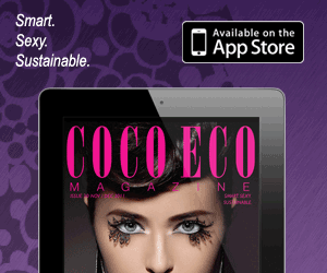Coco Eco Magazine