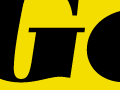 120x90 pixel ad banner