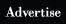 Advertise