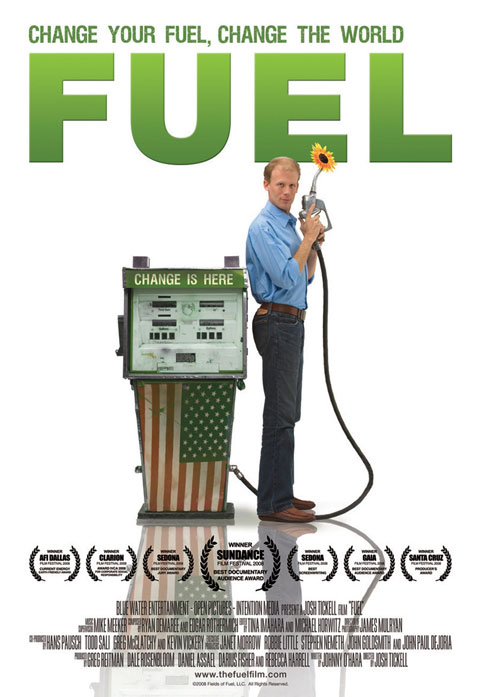 fuel_poster