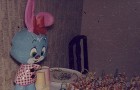 Goodlifer: Weekend Playlist: Funky Easter