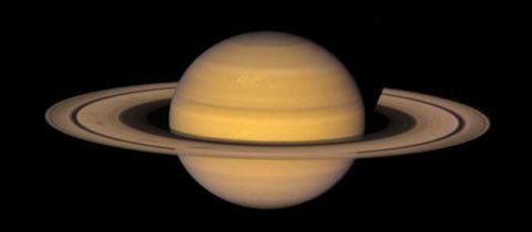 Interplanetary/Extraordinary