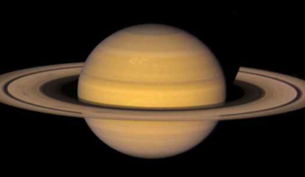 interplanetary_ft Goodlifer: Weekend Playlist: Interplanetary/Extraordinary