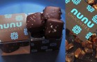 Goodlifer: Chocolatiers in America: Nunu Chocolates
