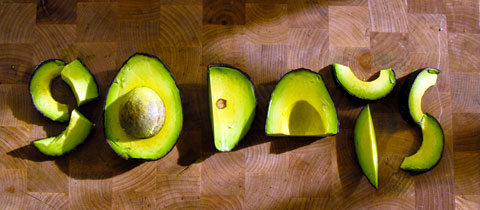 90 Days of Organic Raw Vegan-ness: week 11