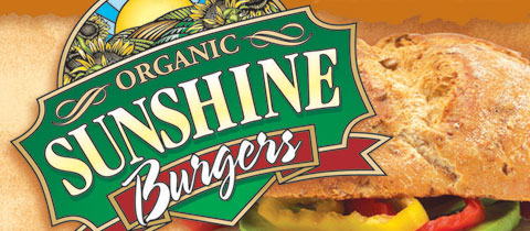 Sunshine Burgers