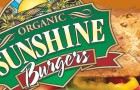 Goodlifer: Sunshine Burgers