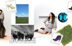 Goodlifer: Olsen Haus: Vegan Shoes for Consious Fashionistas