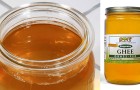Goodlifer: Pure Indian Foods - Oh, Ghee!