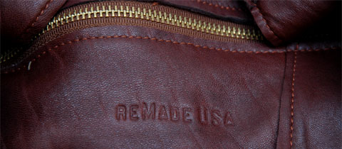 reMade USA
