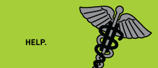 An outside perspective on the American health care system.