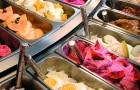 Goodlifer: Capogiro Gelato - A Healthy Obsession