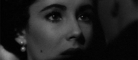 Music for Films