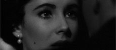 Music for Films