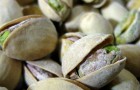 Goodlifer: Fiddyment Farms - Pioneering Nut Farming