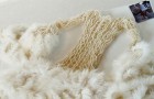 Goodlifer: Hiphonest - Open Source Sustainable Fashion & Design Trends