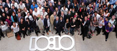 10:10: Cut your emissions by 10% in 2010