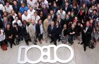 Goodlifer: 10:10 Wants You to Cut Your Emissions by 10% in 2010