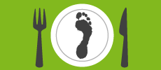 What’s your Foodprint?