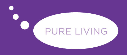 Good Ideas: Pure Living