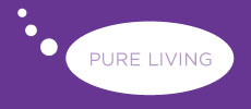 Good Ideas: Pure Living