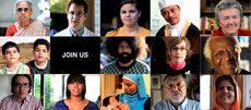 Charter for Compassion