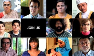 Goodlifer: The Charter for Compassion