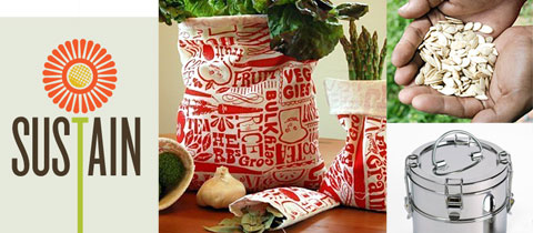 Good Gifts