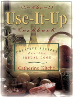 Use-It-Up_cookbook