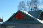 Goodlifer: Max - Climate Conscious Burgers