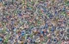 Goodlifer: 5 Facts that will make you lay off the bottle(d water) - for good