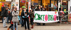 Carrotmobbing