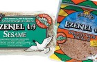 Goodlifer: Food for Life: Sacred Sprouted Grains