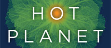 Diet for a Hot Planet: The Climate Crisis at the End of Your Fork and What You Can Do About It