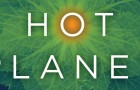 Goodlifer: Diet for a Hot Planet: The Climate Crisis at the End of Your Fork and What You Can Do About It