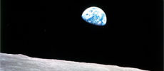 Earth Days: A History of the Modern Environmental Movement