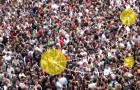 Goodlifer: Change Connections - Crowdsourcing Social Innovation