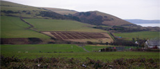 Landsharing
