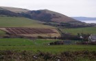 Goodlifer: Landsharing