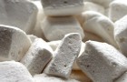 Goodlifer: 240 Sweet Artisan Marshmallows