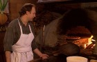 Goodlifer: American Flatbread - Good Pizza
