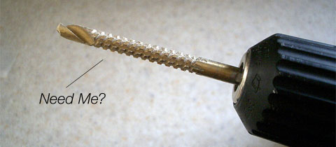 Lend, Borrow & Sharing Services: Changing our Relationship with Stuff