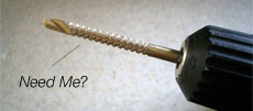 Lend, Borrow & Sharing Services: Changing our Relationship with Stuff