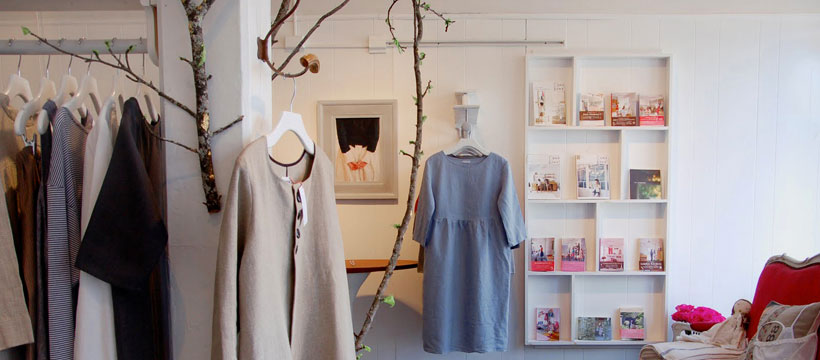 Mindful Retailing Beyond Urban Zones: Part 2