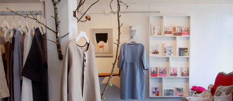 Mindful Retailing Beyond Urban Zones: Part 2