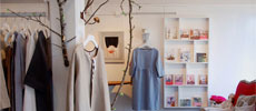 Mindful Retailing Beyond Urban Zones: Part 2