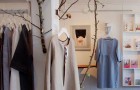 Goodlifer: Mindful Retailing Beyond Urban Zones: Part 2