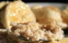 Goodlifer: Holly's Oatmeal - A Perfect Blend