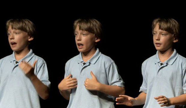GL_BirkeBaehr_ft What's wrong with our food system? Ask Birke, 11.