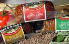 Vegan Field Roast Grain Meats